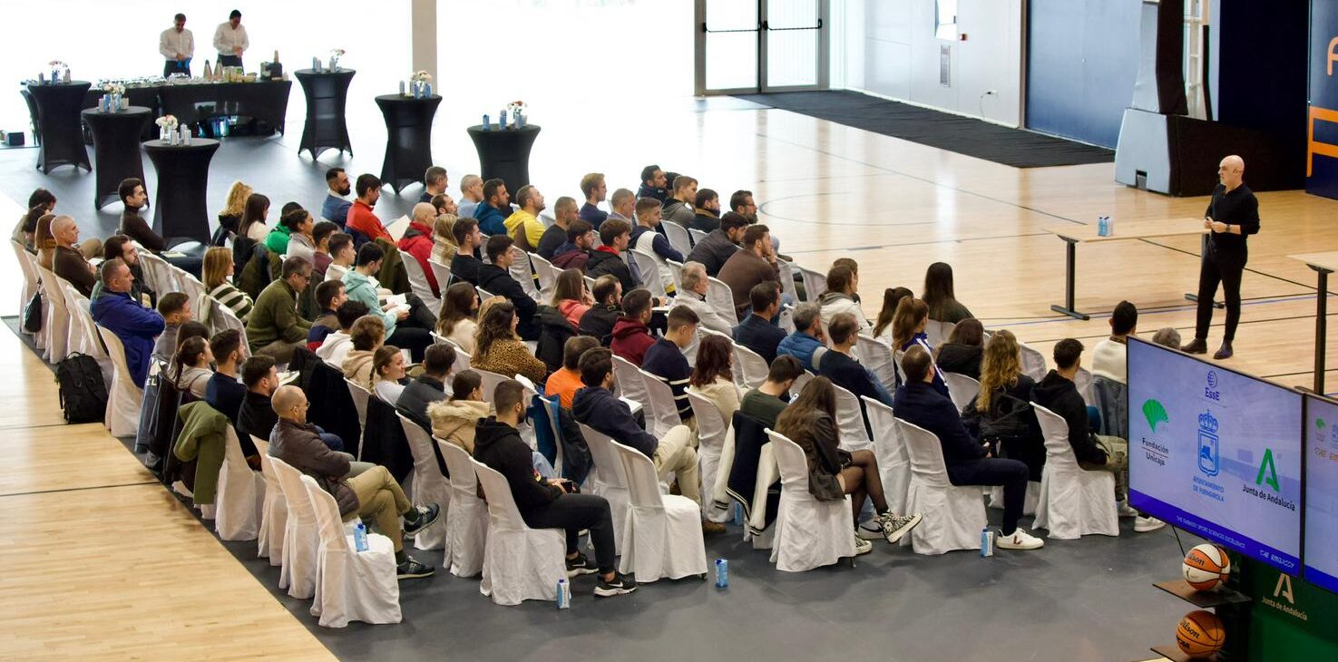 Formació Juanjo Brau 3