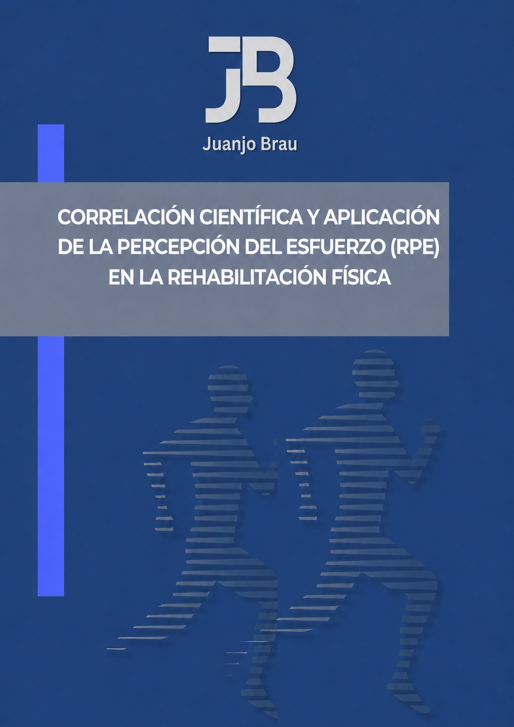 eBook RPE en rehabilitació física